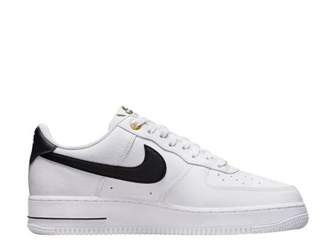 Nike Air Force 1 Low ab 84,99 € 